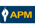 APM TRAINING INSTITUTE NORTH SYDNEY The National Education